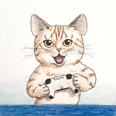 秋山眞緒と行くつばへの好きを語ったら10万円手にしたヲタク 自分の娘に自主的につばきになると言わせメンバーの母になることが夢(無理)