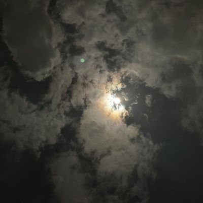 kaushalpatil_'s profile picture. Trader - Investor
 
Indie Developer(Beginner)