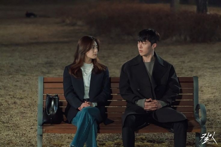 zetheoceon's profile picture. 