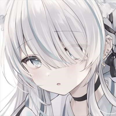 yui257265947966's profile picture. さびしい時とか慰めてくれるお兄さんいる🙌 いっしょに寝てくれる人とかタイプだよぉ💨 H友達でもいいしふぉろーおねがぁい👍