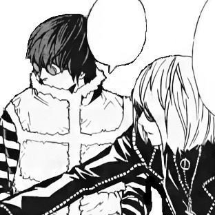 gemyrubyyrock's profile picture. 