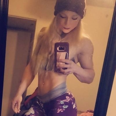 🖤Mckenzyy🖤
😭Deleted at 107k😭
Fitness Princess👸🏼
AZ 🏜🌞
◇◇◇Exclusive Content Model 📸◇◇◇
/DM me for content until I get my linktree back up...