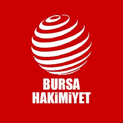 #Bursa ve #Bursaspor gündemi, son dakika gelişmeleri, tüm güncel ve dünyadan gelişmeler için takip etmeyi unutma!  📲 Mobil uygulama için: https://t.co/ffAf5GVYxa