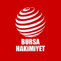 Bursa Hakimiyet(@bursa_hakimiyet) 's Twitter Profile Photo