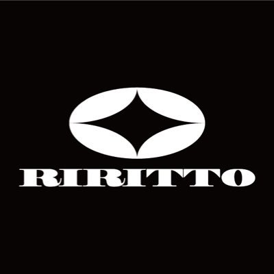 RIRITTO_nagoya Profile Picture