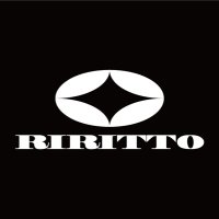 POKER RIRITTO(リリット)名古屋駅前店 (@riritto_nagoya) 's Twitter Profile Photo POKER RIRITTO(リリット)名古屋駅前店 (@riritto_nagoya) 's Twitter Profile Photo
