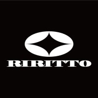 POKER RIRITTO(リリット)名古屋駅前店(@RIRITTO_nagoya) 's Twitter Profile Photo