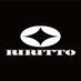 POKER RIRITTO(リリット)名古屋駅前店 (@riritto_nagoya) Twitter profile photo POKER RIRITTO(リリット)名古屋駅前店 (@riritto_nagoya) Twitter profile photo
