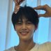 ciiiiY8 (@ciiiiy7) Twitter profile photo ciiiiY8 (@ciiiiy7) Twitter profile photo