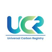 Universal Carbon Registry(@UCarbonReg) 's Twitter Profile Photo