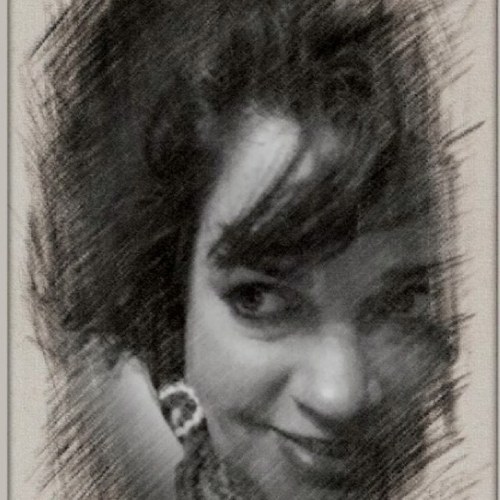 missybing's profile picture. Hi!   My name is Terri.  I love all that God has done for me & continues to do for me!  He never fails us.  My favorite Bible verse is John 3:16.