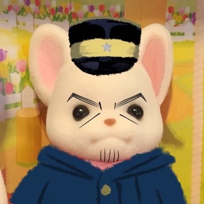 ろくろさんのプロフィール画像