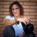 _lorenafotomedia (@_lorenalop) Twitter profile photo _lorenafotomedia (@_lorenalop) Twitter profile photo