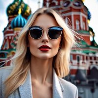 Velika Jelena (@karlibejbi) 's Twitter Profile