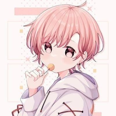 遊べる人と仲良くなりたい🤣 ヒミツ厳守できることが条件ね🙏 年とかはほんとに気にしないし🎵