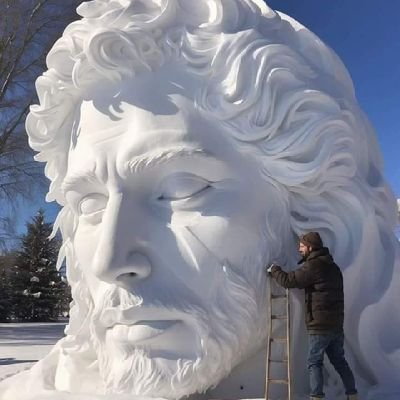 KelvinW97533388's profile picture. Political enthusiast, Upcoming strategist and and Affluent Reader.
K.F Wanjala.