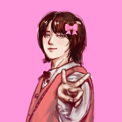 pakbung lll (ไม่ตอบ24ชม.ทักซ้ำ)さんのプロフィール画像