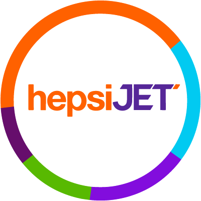 HepsiJET