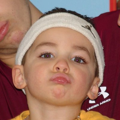 itsDRod5's profile picture. 