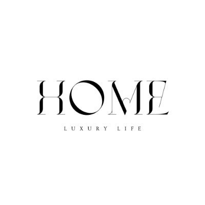 homeluxury0's profile picture. Make your home look so luxury with amazon the most trusted store on the planet, Home improvement refers to make your home look better looking