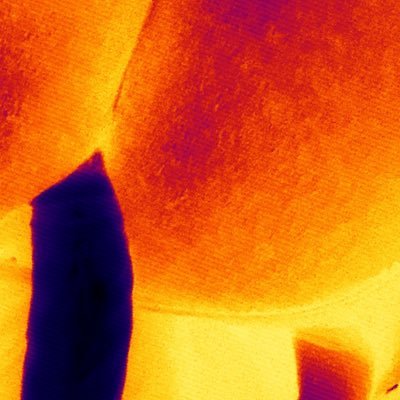 yofantasy6969's profile picture. 😈😈😈