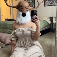 𝐒𝐞𝐱𝐲𝐟𝐥𝐨𝐰𝐞𝐫𝐰𝐚𝐭𝐞𝐫🌸🌼 (@yayee_yee_xxx) 's Twitter Profile