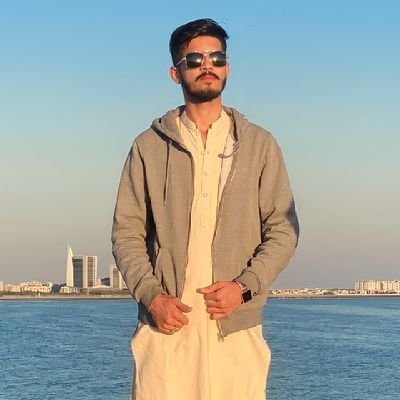 Bilal470000's profile picture. 