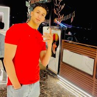 Soliman Ashraf (@soliman66352290) Twitter profile photo