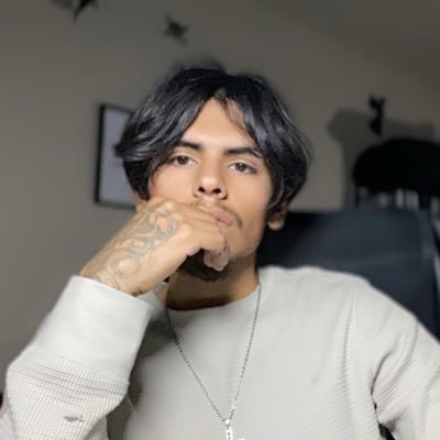 ᵢzbᵣₐzy Profile