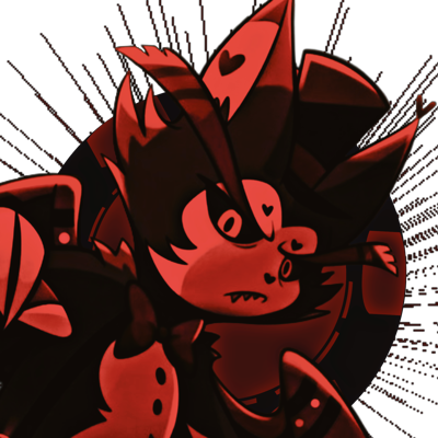 🂠 °。𝕳𝐔𝐒𝐊𝐄𝐑 ﹕〝 When you're dealing in 𝐒𝐎𝐔𝐋𝐒 while also being a 𝐆𝐀𝐌𝐁𝐋𝐄𝐑 —— the 𝐒𝐓𝐀𝐊𝐄𝐒 are 𝐏𝐑𝐄𝐓𝐓𝐘 𝐇𝐈𝐆𝐇 ... 〞