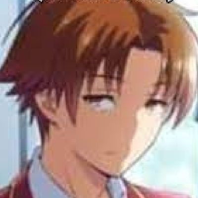 rockurmind_'s profile picture. Change ur mind