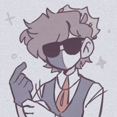 GameTimer_Halo4's profile picture. 