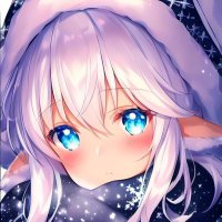 我儘ボディ@ゆっきー (@wagamamabody_0) Twitter profile photo