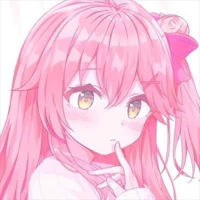 yuiko391172's profile picture. たくさん遊んでくれるお兄さんを大募集だよー💗 話早い人だとすごく嬉しいな😁 楽しく会って気持ちイイことしましょうね👌