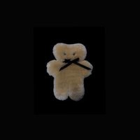 𝙢𝙚𝙢𝙚 (@mamimu3mumi) 's Twitter Profile