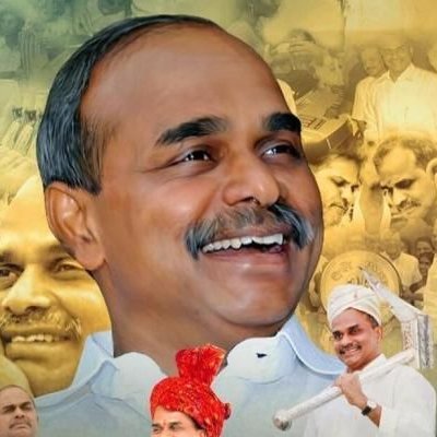 sainyam_siddam's profile picture. 