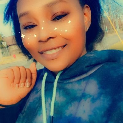 savagemaya30's profile picture. am single🩷