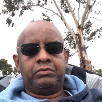 Mow3y's profile picture. Union representative. #auspol @auspol @Westernbulldogs tragic. Member of the mighty #Labor party. #Australian #Workers #First. Any advertisement is paid by me.