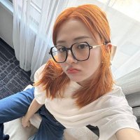 Dump_Niki🤭👊(@BerdanXyriel) 's Twitter Profile Photo