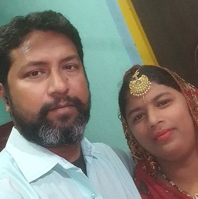 mdkamal930's profile picture. I am sosal worker