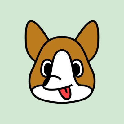 DOGGONEは映画内で犬が死ぬかどうかを、余計なネタバレを見ることなく確認できるサービスです!
見たい映画で犬が死ぬか確認したいという方にオススメです!