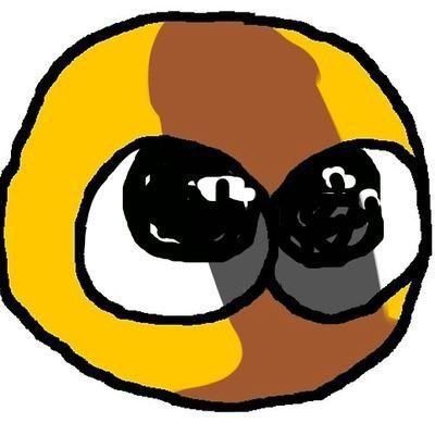 Kykn_K's profile picture. 21, that one local whore 🤭