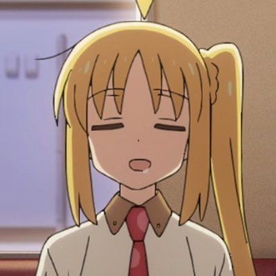 はなびさんのプロフィール画像