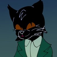 Void Stellar (@v01d_st3lar) 's Twitter Profile