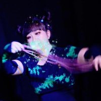 May Forest 練繩的小梅子 (@mayforest0502) 's Twitter Profile