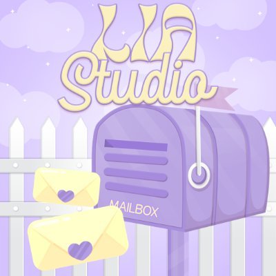 Salve! Welcome to Lia Studio | UPD . Current GWA: 1.20 |  Samples in likes and media | Mention after dm! was @liakhastudio🪻