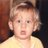 andywebre's profile image