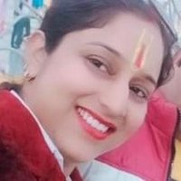 RenuBhati_Gurjar ЁЯЗоЁЯЗ│ (@renubhati_bjp) 's Twitter Profile