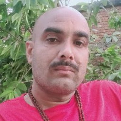 RaheeshKum77028's profile picture. 