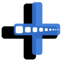 masjerez (@masjerez) 's Twitter Profile Photo masjerez (@masjerez) 's Twitter Profile Photo